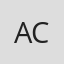 Alec Chorches